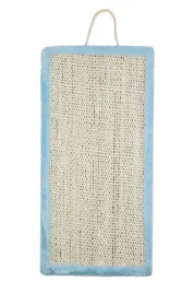uniq-pets-or-hanggi-or-drapak-dla-kota-niebieski-40202cm