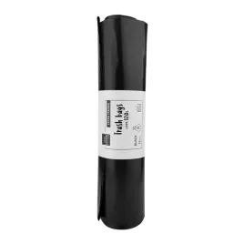 mocne-worki-na-gruz-100mic-duze-czarne-worki-na-smieci-120l-10-sztuk