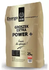wegiel-groszek-energo-groszek-extra-power-premium-25kg