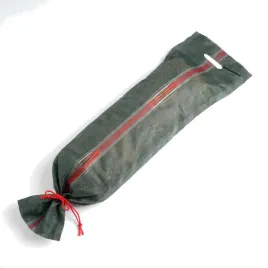 worek-obciazeniowy-na-pryzmy-27x120-cm-na-piasek-fliz-kiszonki-1-szt-uv