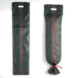 worki-obciazeniowe-na-pryzmy-27x120-cm-50-szt-na-piasek-fliz-kiszonki