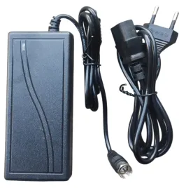 zasilacz-impulsowy-multiswitch-linbox-przewod-zasilajacy-jx-1830-18v-2a