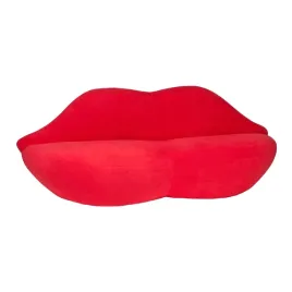 sofa-czerwona-usta-insp-kiss-bocca-do-salonu
