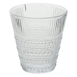 szklanka-do-wody-i-drinkow-transparentna-klasyczna-5five