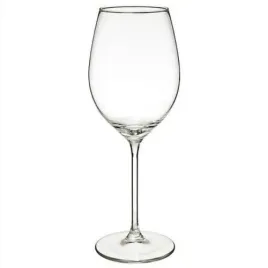 kieliszek-do-wina-lina-szklany-74x222-cm-lekki-i-poreczny