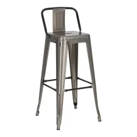 stolek-barowy-hoker-paris-insp-tolix-75-cm-metal