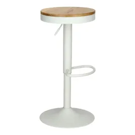 hoker-lofter-bialy-do-kuchni-regulowany