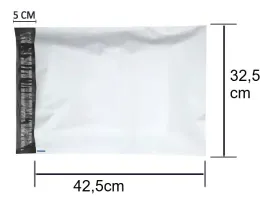 foliopak-2xl-325x425-cm-55mic-100-proc-ldpe-karton-1000szt