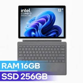 surface-pro-7-klawiatura-surface-cover
