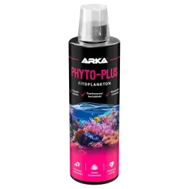 arka-microbe-lift-phyto-plus-473ml-pokarm-dla-koralowcow-fitoplankton