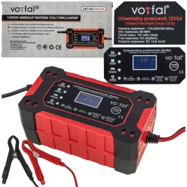prostownik-12v-6a-automatyczny-z-lcd-7-etapowy-uniwersalny