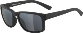 alpina-unisex-adult-kosmic-okulary-przeciwsloneczne-czarne