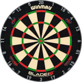 profesjonalna-tarcza-do-darta-winmau-blade-6-triple-core-carbon-pdc