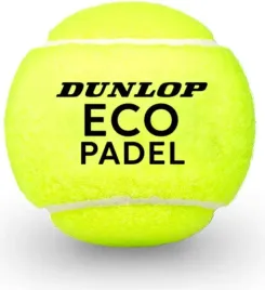 pilka-dunlop-eco-padel-601554eu