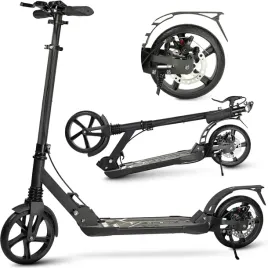 hulajnoga-miejska-uluck-kick-scooter-200-mm-skladana-podwojny-hamulec
