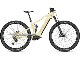 rower-elektryczny-mtb-focus-thron-6-8-29-m-42-cm-bosch-cx-85-nm-750-wh