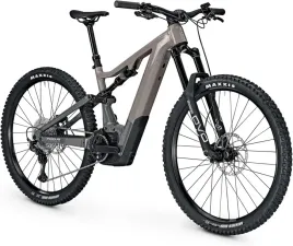 rower-elektryczny-e-mtb-focus-jam-6-7-29-m-42-cm-bosch-cx-85-nm-750-wh