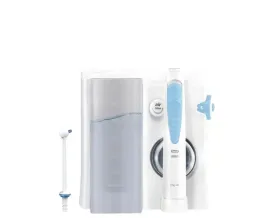 irygator-oral-b-oxyjet-md20-z-mikrobabelkami-bialy-136-ml