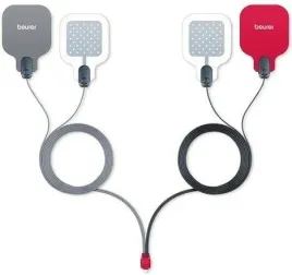 elektrody-kabel-do-elektrostymulatora-miesni-em-59-beurer