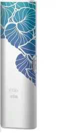 oryginalne-etui-na-szczoteczke-elektryczna-oral-b-seria-pro