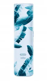 oryginalne-etui-na-szczoteczke-elektryczna-oral-b-seria-pro