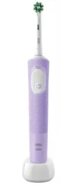 szczoteczka-elektryczna-oral-b-vitality-100-rozowa
