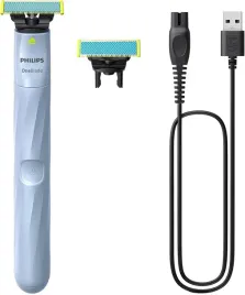 maszynka-do-golenia-philips-oneblade-ze-stali-nierdzewnej-wodoodporna