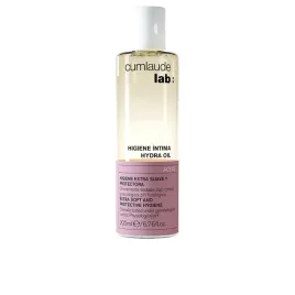 olejek-do-higieny-intymnej-dla-kobiet-cumlaude-lab-200ml-z-olejem-migdalowy