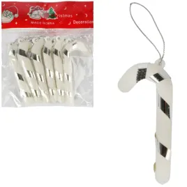 laski-zawieszki-bozonarodzeniowe-6-szt-6-cm-bialo-srebrne-dekoracja-ozdoba