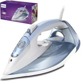 zelazko-parowe-philips-dst7011-20-2600w-silny-wyrzut-pary-pionowe-prasowani
