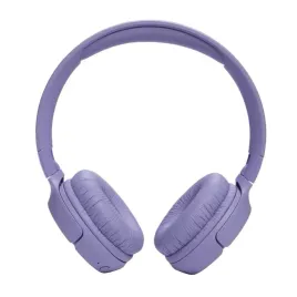 sluchawki-jbl-tune-520bt-purple-nauszne-bluetooth
