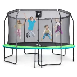 trampolina-ogrodowa-dla-dzieci-i-doroslych-bezpieczna-tiger-pro-14-ft-drfit