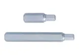 bit-10mm-hex-80-x-36mm-stan-nowy