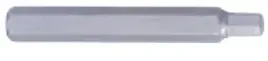 bit-10mm-hex-60-x-80mm