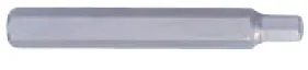 bit-10mm-hex-60-x-80mm