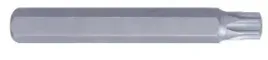 bit-10mm-torx-t20-x-80mm