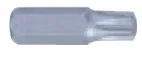 bit-10mm-torx-t55-x-36mm