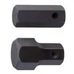 bit-udarowy-do-uchwytu-16mm-hex-12mm