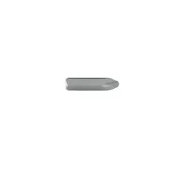 bit-5-16-krzyzak-no-2-x-36mm-ph2