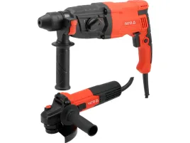 mlot-sds-32j-szlifierka-katowa-750w