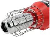 opalarka-lcd-3000w-temperatura-maksymalna-600-c