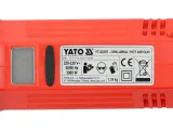opalarka-lcd-3000w-zasilanie-sieciowe