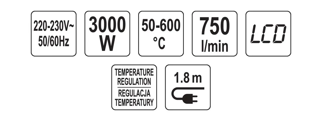 opalarka-lcd-3000w