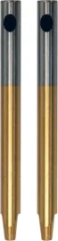 ostrze-do-nozyc-yt-82395-2szt