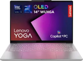 lekka-lenovo-yoga-slim-7-14-oled-ultra-5-226v-16gb-512gb-arc-copilot-win11