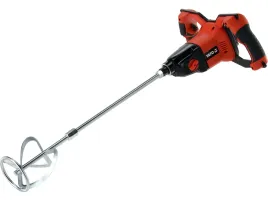 mieszadlo-ii-biegi-18v-bl-motor-body