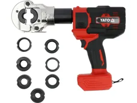 zaciskarka-18v-body-do-rur-pex-u-th16-32