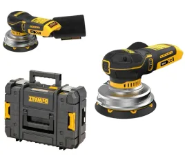 dewalt-dcw211nt-szlifierka-mimosrodowa-polerka-akumulatorowa-300-w-18-v-xr