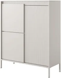 komoda-wysoka-senso-a-komoda-103cm-bez