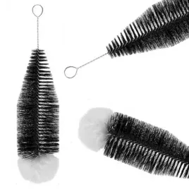 szczotka-spinel-soda-do-mycia-czyszczenia-butelek-do-straem-saturatora